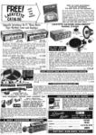 Lafayete 1957 1.jpg